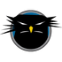 Lunar Linux icon