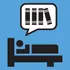 LazyLibrarian icon