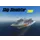 Ship Simulator 2008 icon