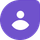 Freshteam icon