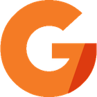 GAMIVO icon