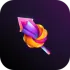 CandyIcons icon