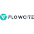 Flowcite icon