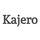 Kajero icon