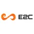 E2C icon