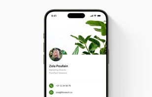 Tapify screenshot 2