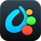 ObjectDock icon