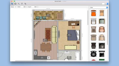House Design screenshot 1