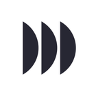 Pulsedesk icon