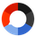 NPR One icon