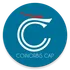 CoinOrbisCap icon