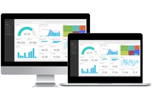 Bighits4u screenshot 1