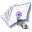 FolderGlance icon