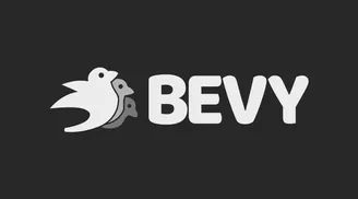 Bevy 0.17 adds raytraced lighting, improved observers & events, headless UI widgets & more image