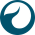 Elveos icon