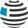 FeedSpin icon