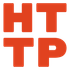 HTTP Toolkit icon