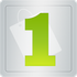 1Mobile icon