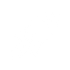 Winhance icon