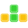 SnapKey icon
