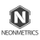 Neonmetrics icon