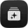Quicklist icon