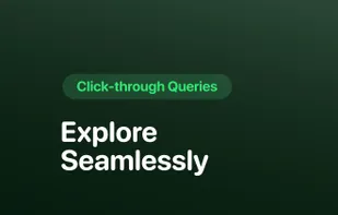 Explore Seamlessly