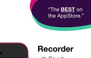 Tunable screenshot 2