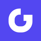 Go Go Gaia icon