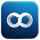 Oogwave icon
