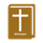 BiblioSpot icon
