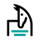 SHIRE icon