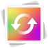 Switcheroo Image Manipulation icon