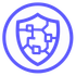 OnSefy icon