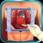 Heart Surgery ER Simulator icon