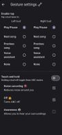 FreeBuddy screenshot 3