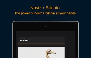 Current screenshot 1