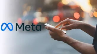 Meta launches ad-free paid subscription for Facebook and Instagram in the UK image