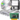 DevManView icon