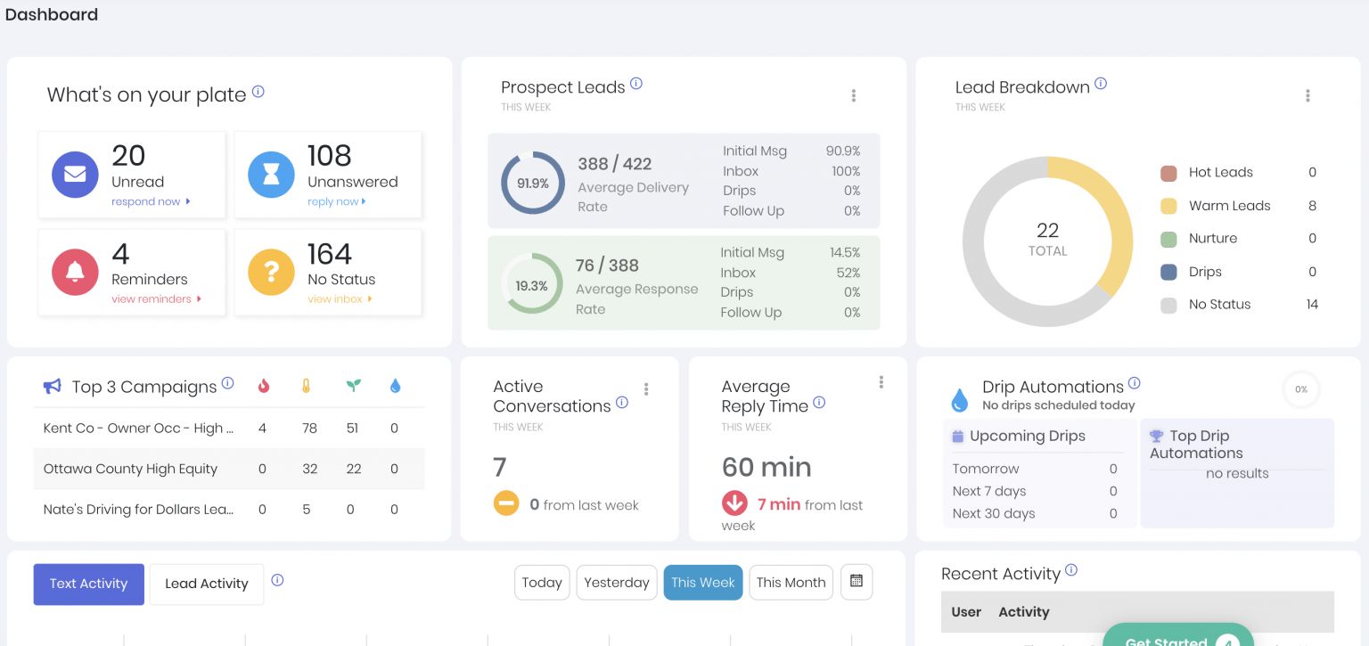 Top 10 SuperControl Alternatives & Competitors (Free/Paid)