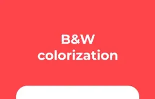 Photomyne screenshot 3