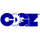 COGZ CMMS icon