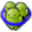 jkAppSwitch (jkAppSwitchEX) icon