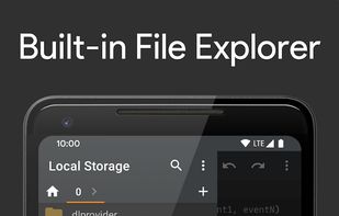 Squircle CE screenshot 2