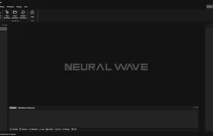 Neural Flow Home Page