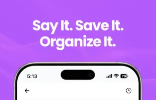 ContactHive screenshot 1