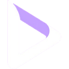 Renderforest icon