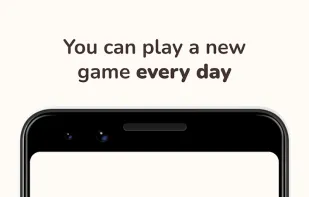 Contexto screenshot 2