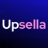 Upsella icon