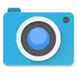 Scrabblecam icon